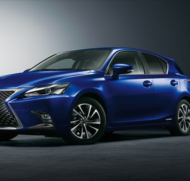Hatchback