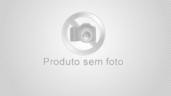Veículo